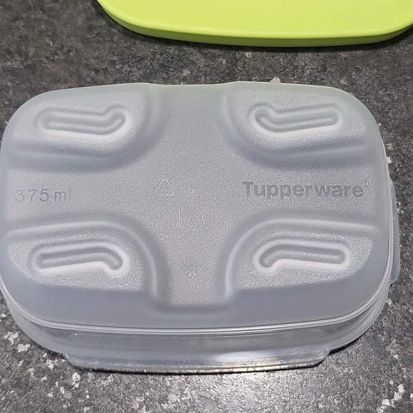 FREE Add on With any Purchase-Mini FridgeSmart - Picture 3 of 3